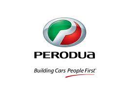 It was incorporated on january 08, 1981. Perodua To Fully Reimburse Gst In Cash For Sales Service And Parts Carsifu
