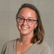 School of Nursing and Population Health People