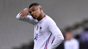 Place a moneyline bet on france vs germany with bet on sports. Wvmjexbam71 M