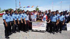 Petugas pilihanraya di sabah diminta pastikan semua aktiviti kempen dijalankan mengikut sop yang ditetapkan oleh kementerian. Pencapaian Terbaik Kontinjen Mkn Sabah Hari Kebangsaan 2019 Laman Web Mkn