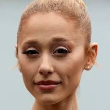 Pottsville Jr High Honor Roll