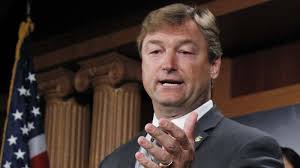 Employment Non-Discrimination Act Passes First Senate Hurdle : It's All  Politics : NPR