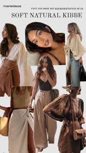 Nicole Iredale (iredalenicole)