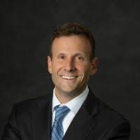 60+ "Steil" profiles