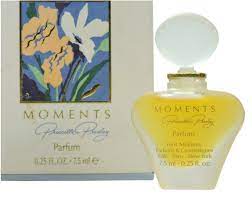 4 digit batch codes (eg 2294) are usually printed or stamped on the bottom of the product packaging. Moments Von Priscilla Presley Parfum Meinungen Duftbeschreibung