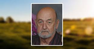 William Emery Obituary September 6, 2018
