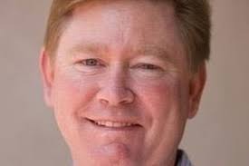 Fundraiser for Jin Kim by David Sobelman : Chris Wayne Family