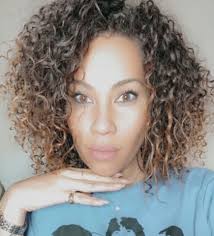 Black History Month: Our Black team members share their stories