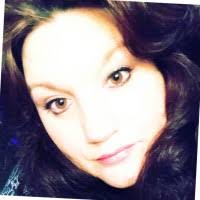 100+ "Olitsky" profiles