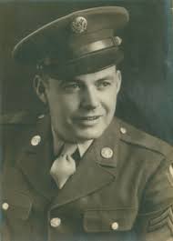 Mark A. Wentling, MLS, CG