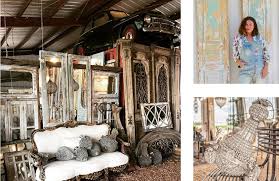 Get an online appraisal today. Antiques Vintage Forney Shop Across Texas