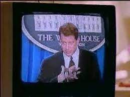 Bush Campaign Rats Subliminal Message Youtube