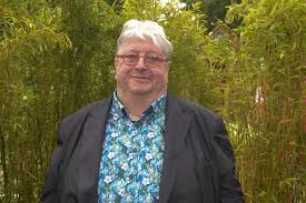 We did not find results for: Luc Caals En Zijn Vrouw Showbizzsite