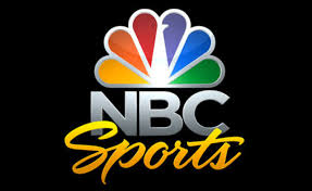 Start watching with a free trial. Nbc S Premier League Pass To Live Stream Soccer Matches Etcentric
