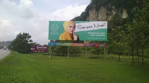 Alibaba.com offers 752 led billboard price in malaysia products. Zoo Zouk Bukanlah Papan Iklan Pertama Yang Gilakan Publisiti Lihat 4 Lagi Contoh Pelik Ini Remaja