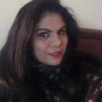 20+ "Irma Alonso" profiles