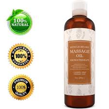 Pin On Facial Skincare