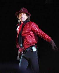 Pin On Long Play Record Covers