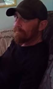 Eric Steven Hayes Obituary (2025)