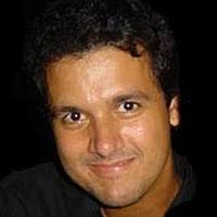 10+ "Emerson Md" profiles