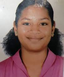 What for and why waste millions