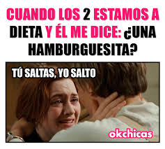 Okchicas Facebook See more of okchicas on facebook. okchicas facebook