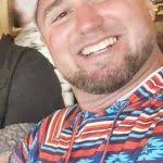 The News Journal Loren Tyler Pennington