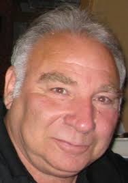 Filice Catalfamo Obituary March 16, 2013