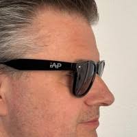 7 "Peter Gatz" profiles