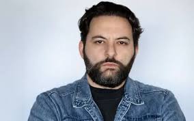 Curse of the Ring: Das Rheingold