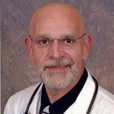 Naomi Leslie's Instagram, Twitter & Facebook