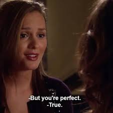 Lorena Soria (lorenasoria0812)