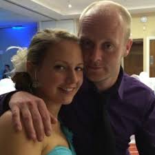 laura mcshane (@lauramcshane1)