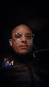 Very sad... But there's hope., This goes for men and women. , #mentalhealth  #HealingJourney #theworldneedssomeonelikeyou