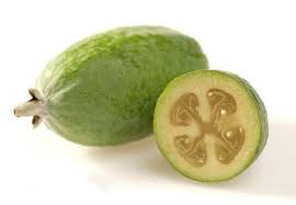 Pin On Food