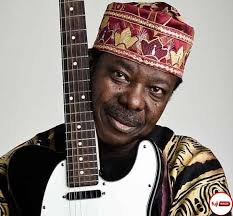 Download Mp3: Akin Adebayo