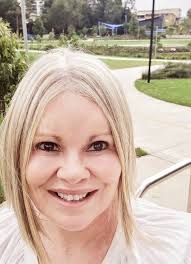 Stones Corner Suburban Renewal Plan Feedback and Discussion