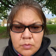 I like to travel a lot. My favorite place in the world is Whistler.