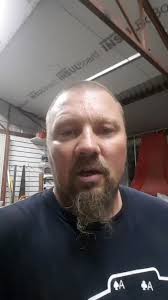 Brydon Power&Energy's Video