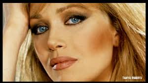 Friend and get all the updated info from charlie's angels. Tanya Roberts Sheena Youtube