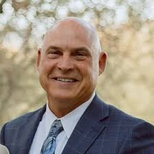 golopes #gcu #mba2021