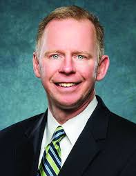 Toledo Christian Schools CEO And Leadership: Executives and Demographics