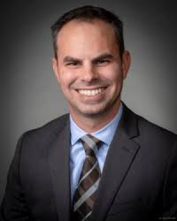 Staff and Board Views