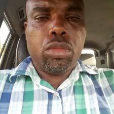 JO-BLACK MEDIA (@JOBLACKMEDIA1)