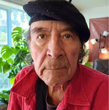 Santa Fe Artists' Medical Fund