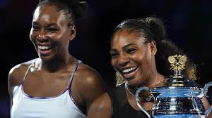 Serena williams won a grand slam whilst pregnant and i have trouble reaching for the remote after a mcspicy. Serena Williams Beats Sister Venus To Win Record 23rd Grand Slam Title Marketwatch