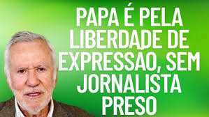 URGENTE: APÓS VÍDEO DDESTRUIDOR CONTRA AS MENTIRAS DE NIKOLAS ERIKA HILTON  É AMEAÇADA DE MORTE!