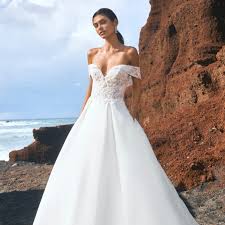 Alles in bildhauerei & modellieren. Startseite Pronovias Weltweit Fuhrendes Luxus Brautmodelabel
