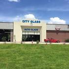 Auto Glass City Glass: Hattiesburg, MS Auto Glass Shop Auto