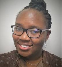 History Alumni Newsletter